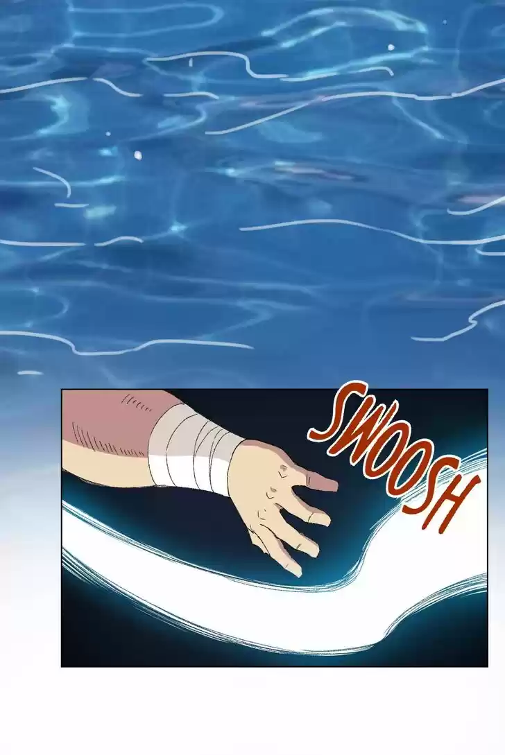 The King of Misfortune Ch.058