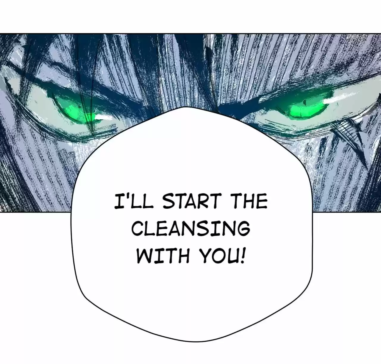 The King of Misfortune Ch.058