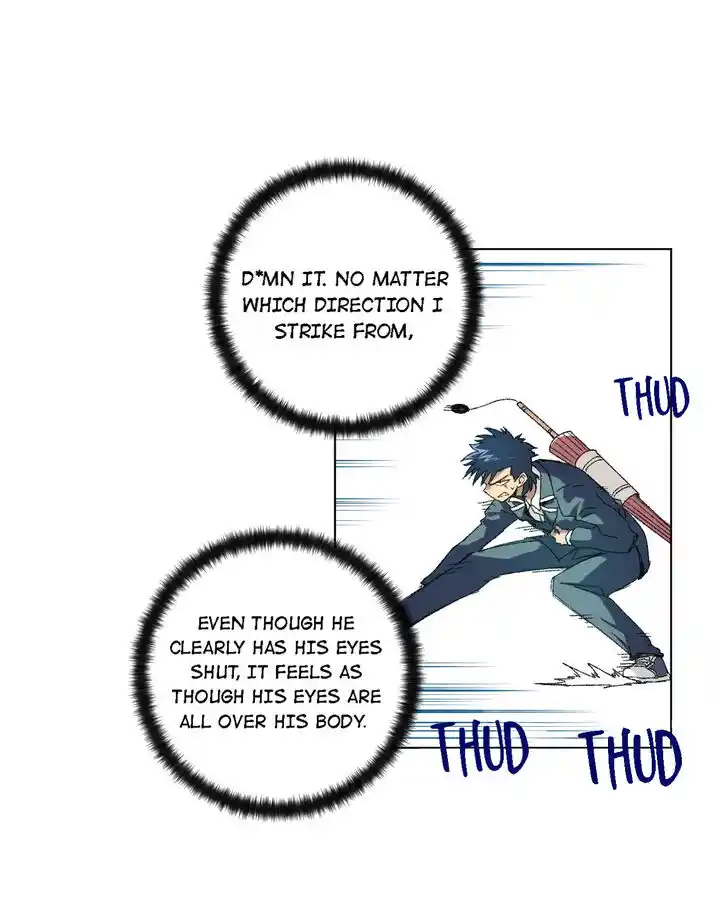 The King of Misfortune Ch.058.1