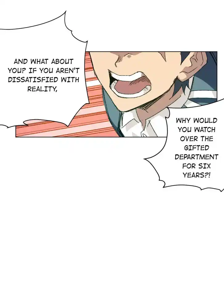 The King of Misfortune Ch.058.2