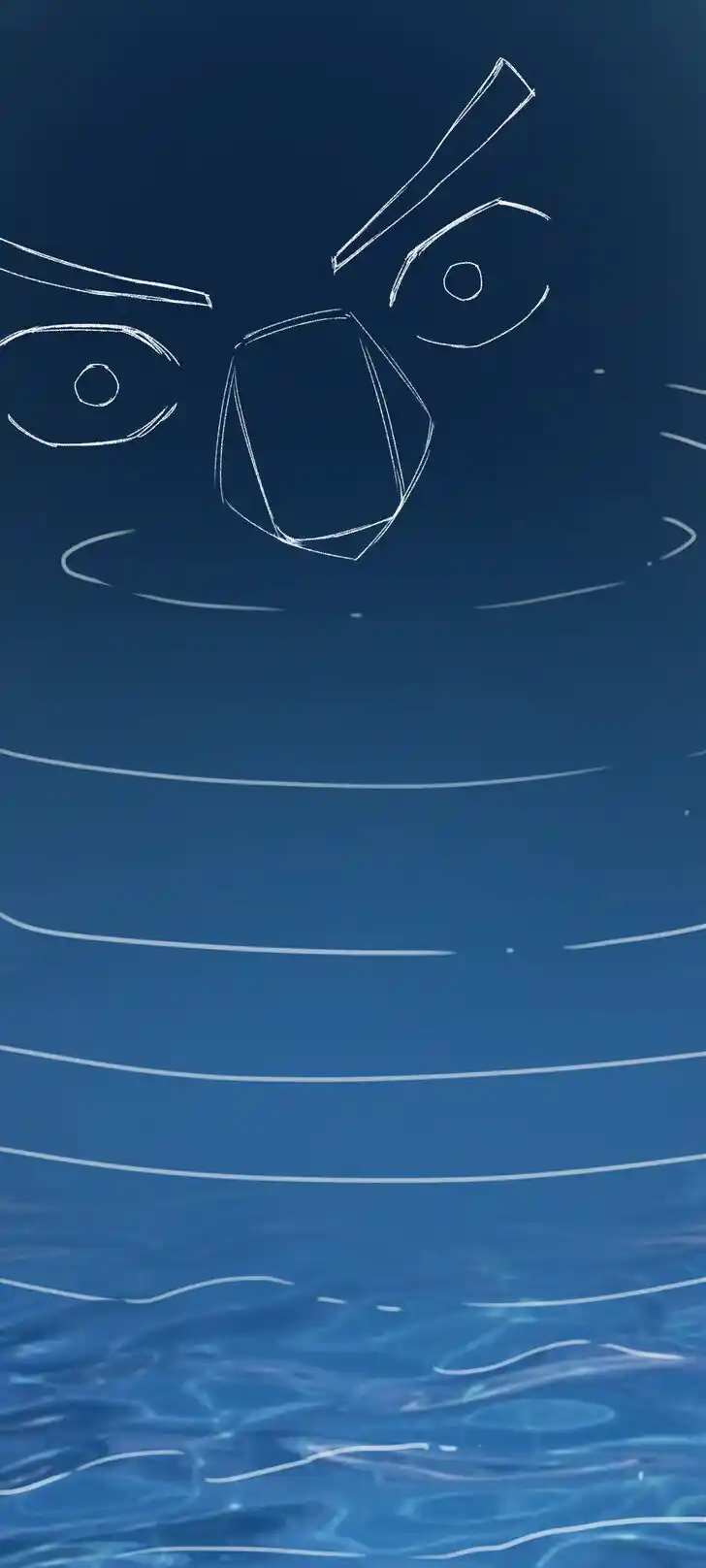 The King of Misfortune Ch.058.2