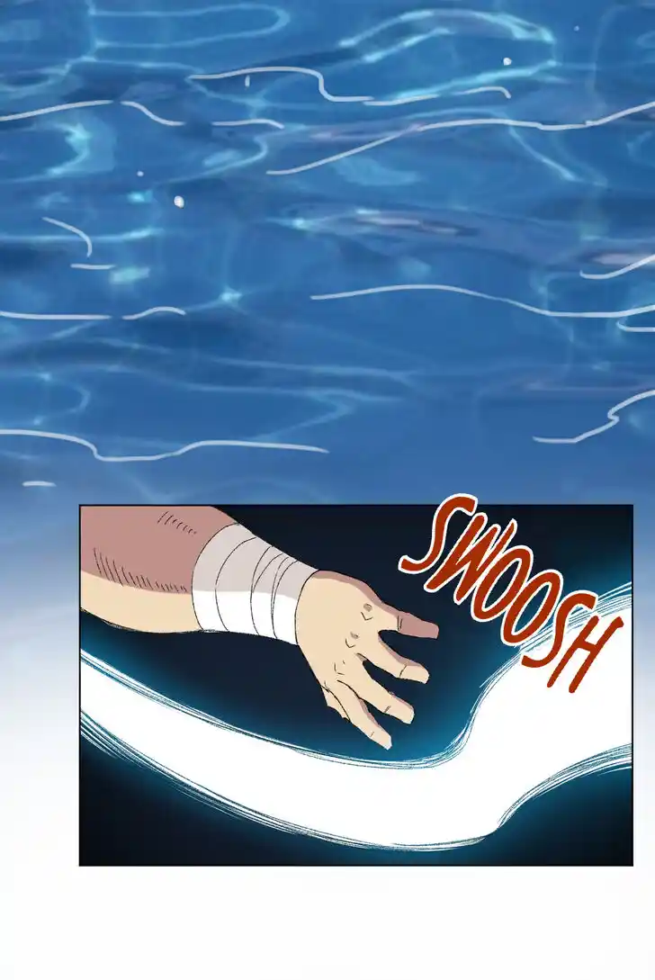 The King of Misfortune Ch.058.2