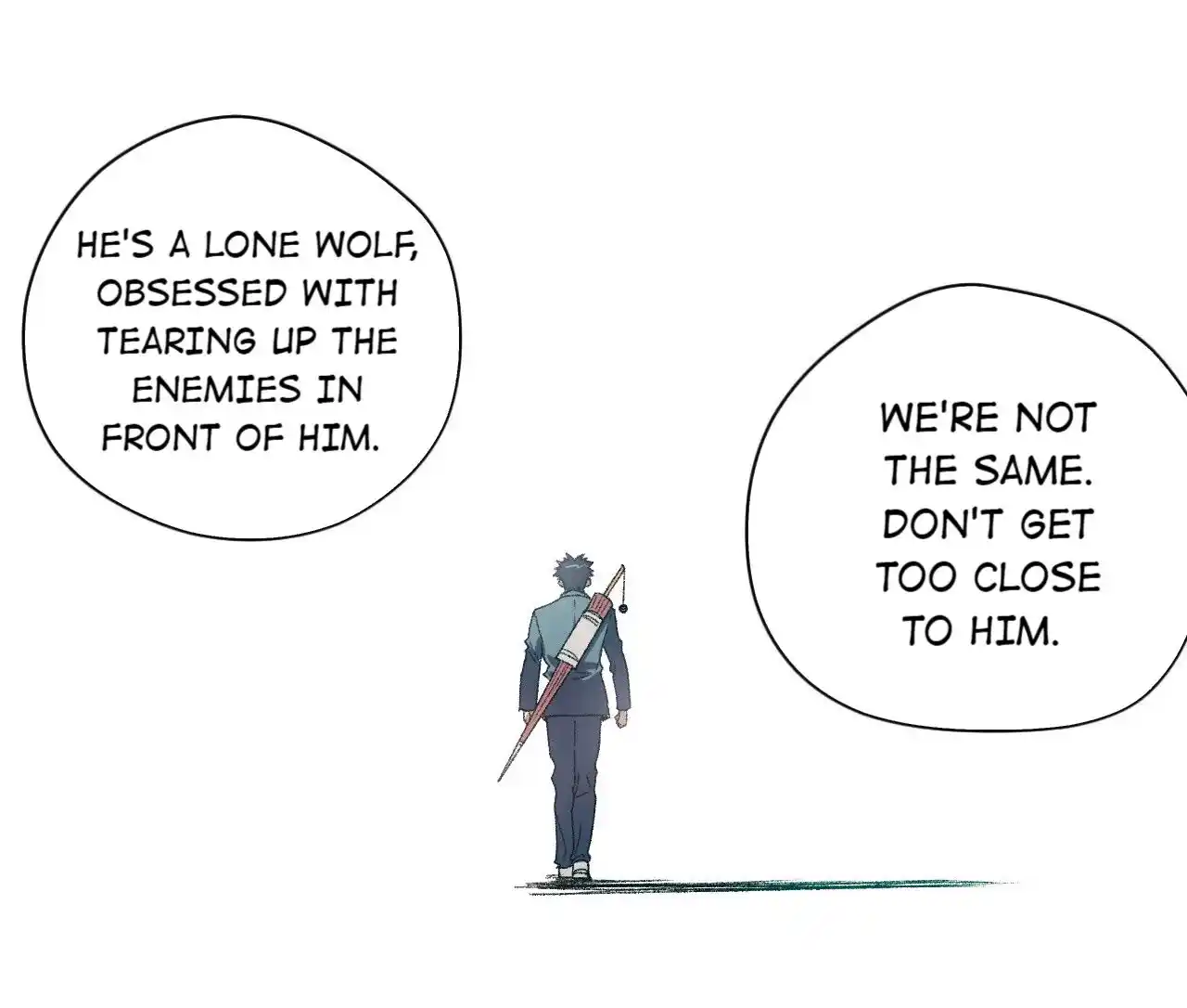 The King of Misfortune Ch.058.2