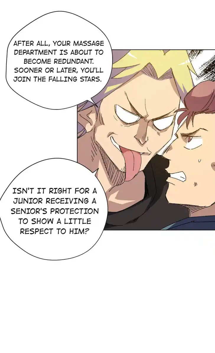 The King of Misfortune Ch.058.2