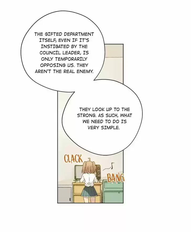 The King of Misfortune Ch.059