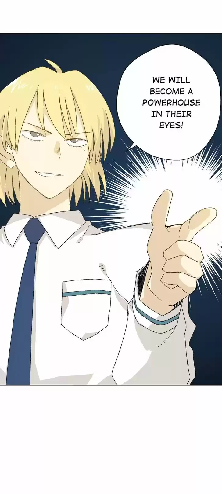 The King of Misfortune Ch.059