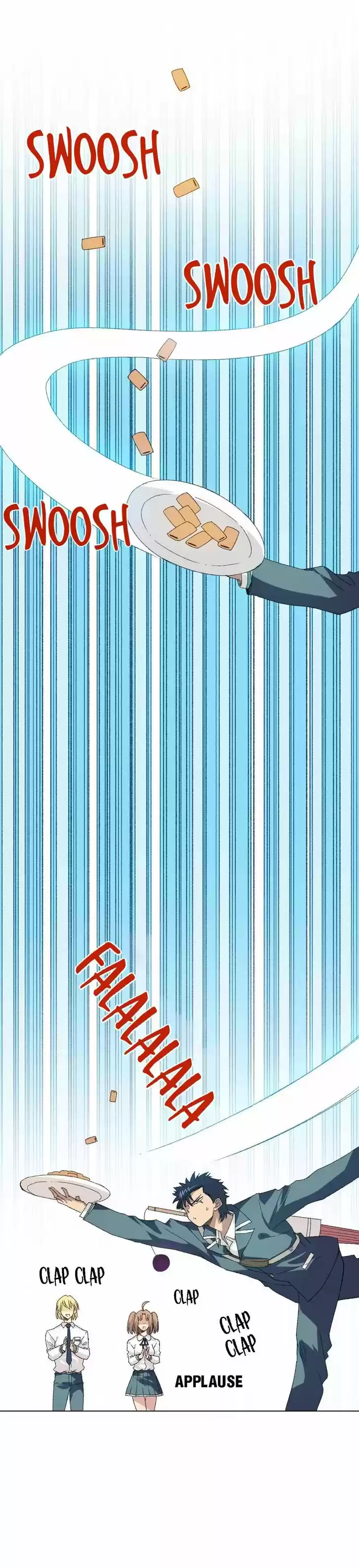 The King of Misfortune Ch.059