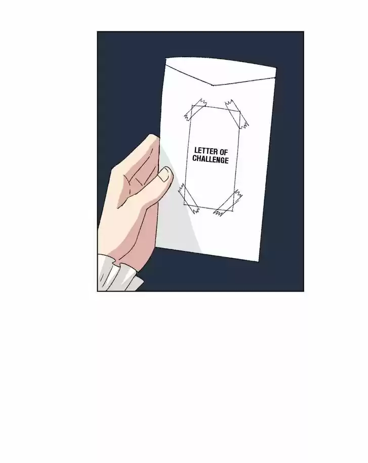 The King of Misfortune Ch.059