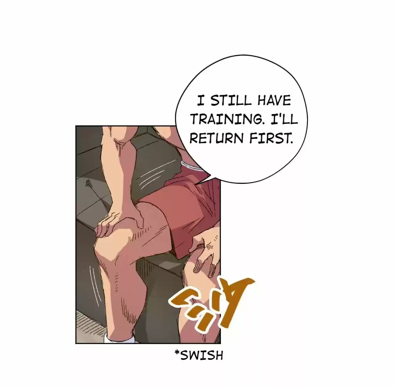 The King of Misfortune Ch.059