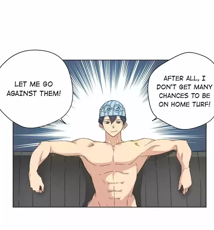 The King of Misfortune Ch.059