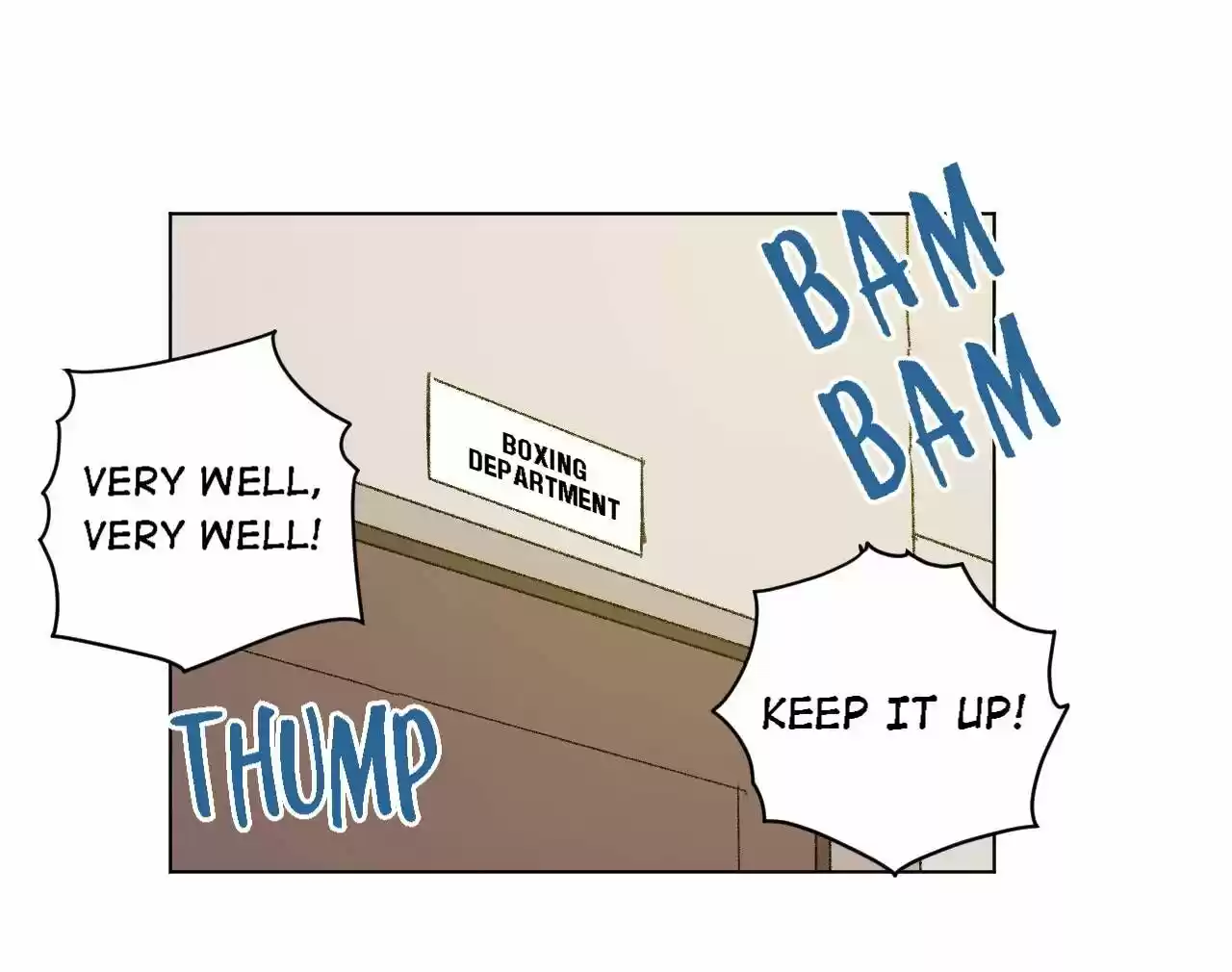 The King of Misfortune Ch.059