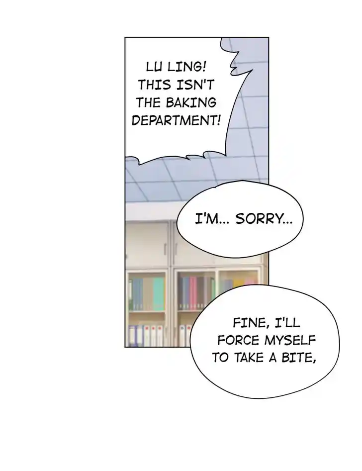 The King of Misfortune Ch.059.1