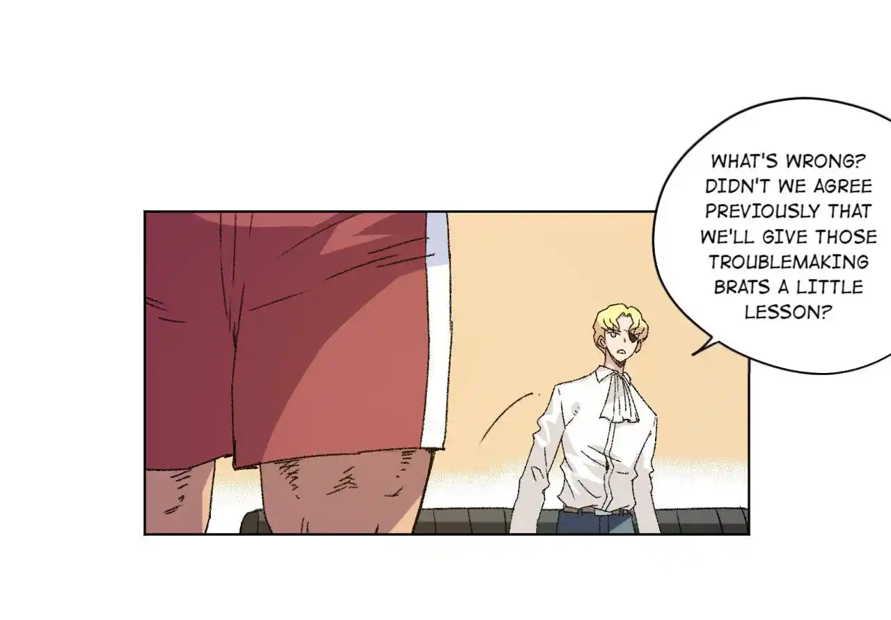 The King of Misfortune Ch.059.2