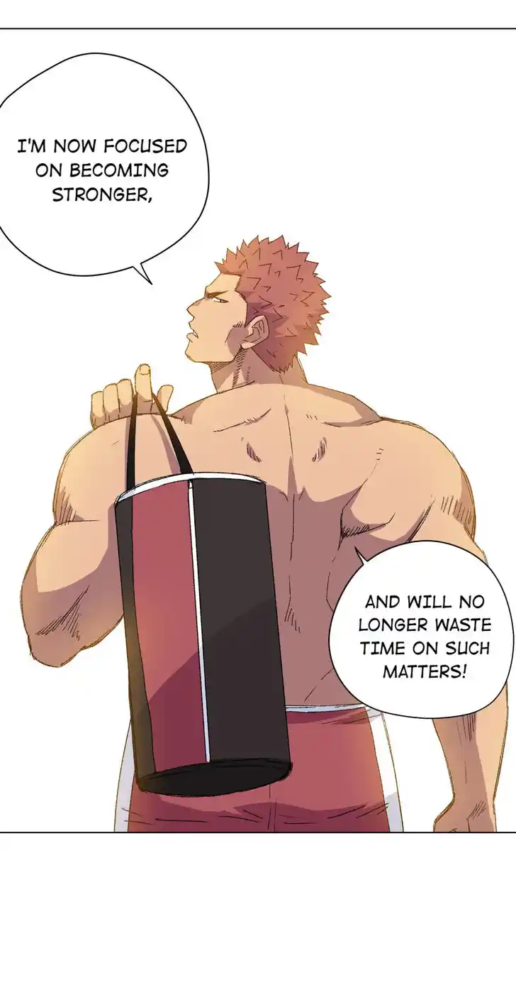 The King of Misfortune Ch.059.2