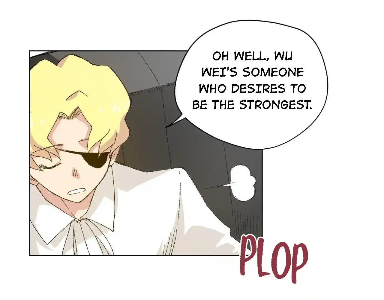 The King of Misfortune Ch.059.2