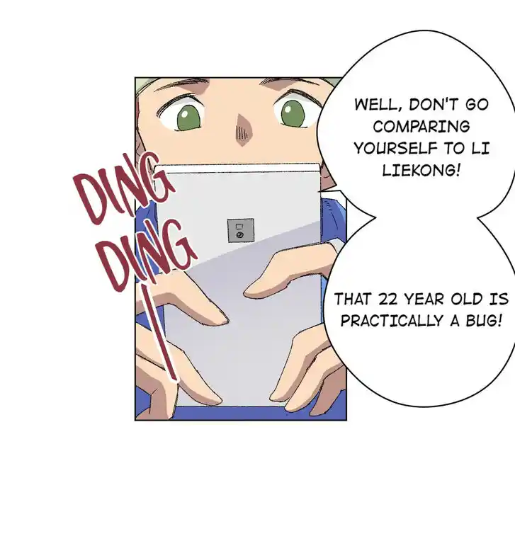 The King of Misfortune Ch.059.2