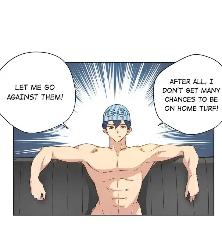 The King of Misfortune Ch.059.2