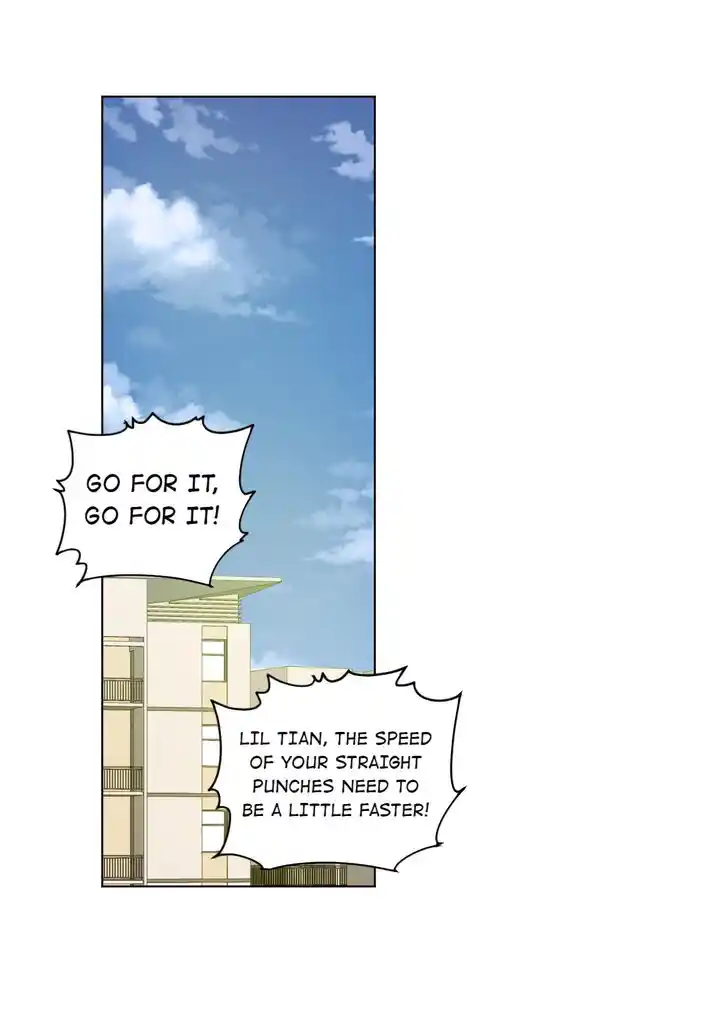 The King of Misfortune Ch.059.2