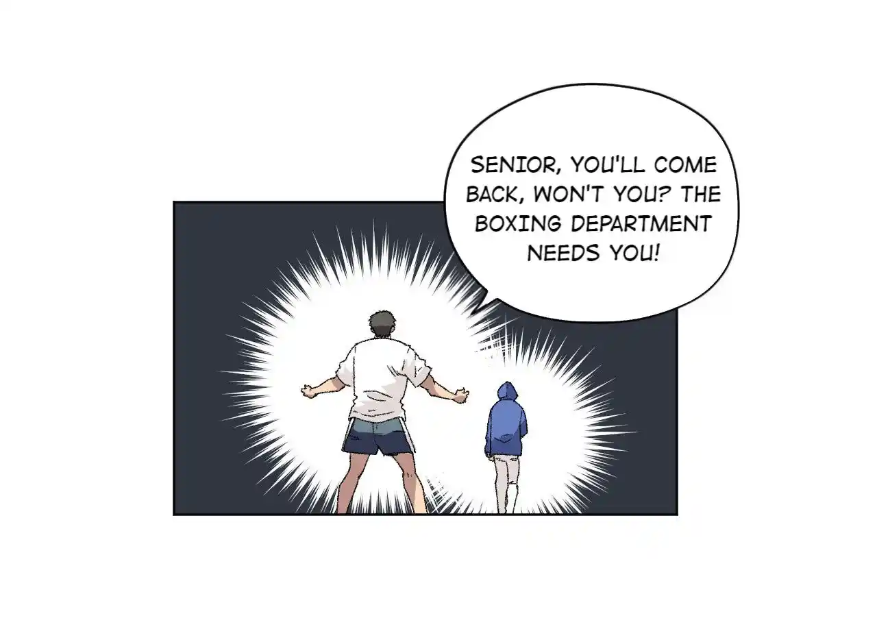 The King of Misfortune Ch.059.2