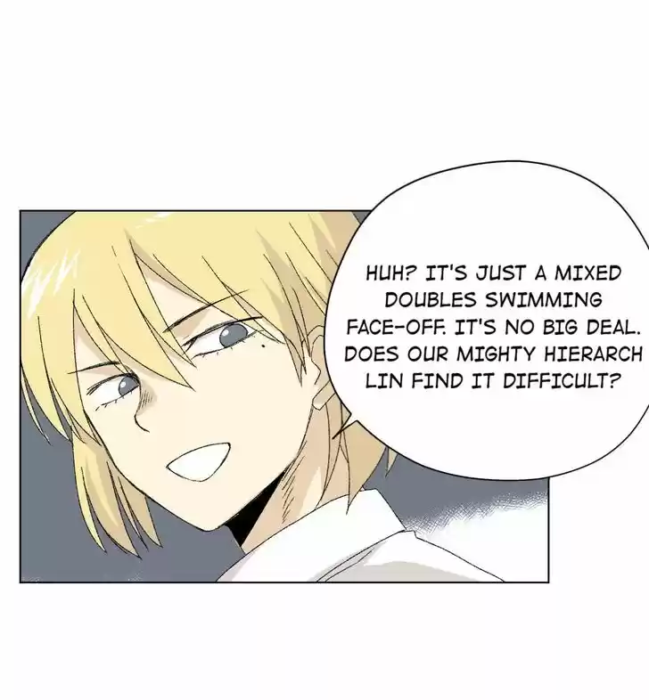 The King of Misfortune Ch.060