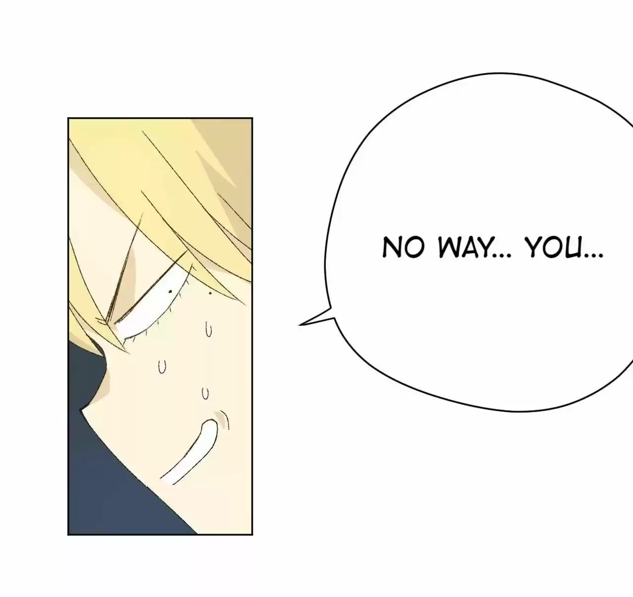 The King of Misfortune Ch.060