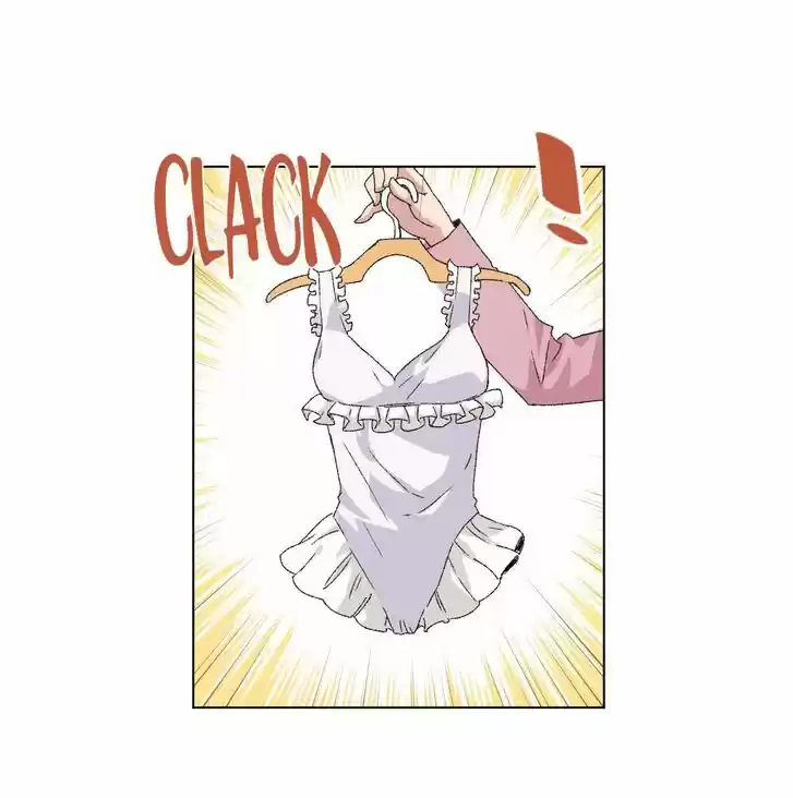 The King of Misfortune Ch.060