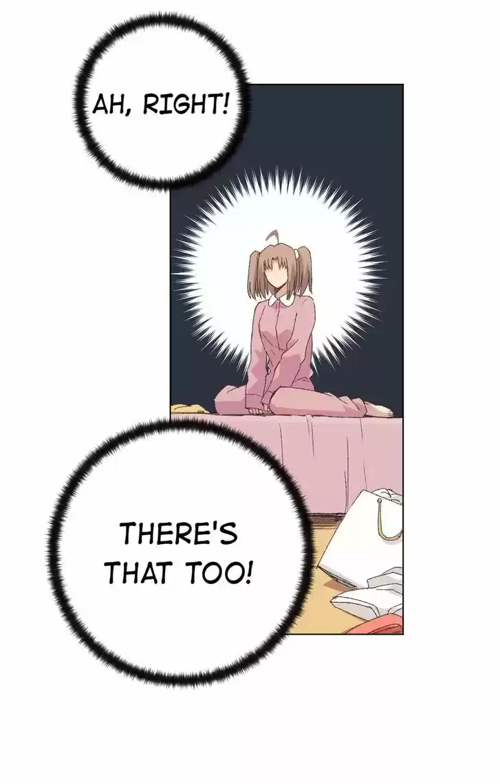 The King of Misfortune Ch.060