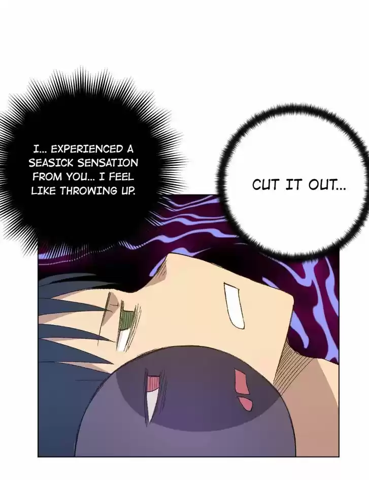 The King of Misfortune Ch.060