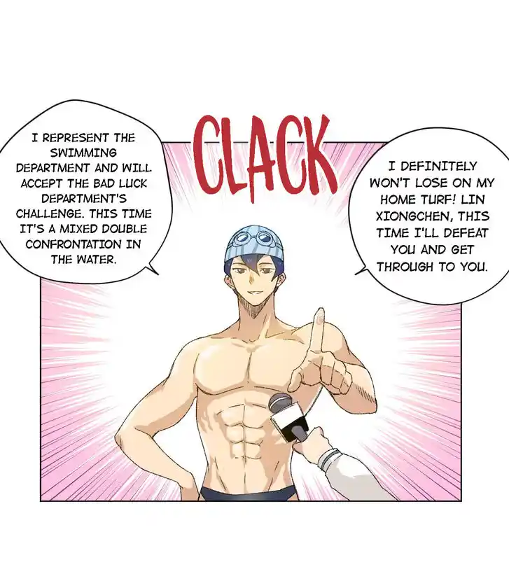 The King of Misfortune Ch.060.1