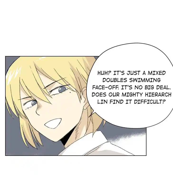 The King of Misfortune Ch.060.1