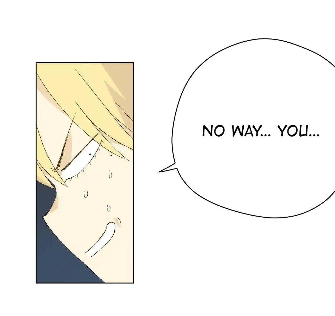 The King of Misfortune Ch.060.1