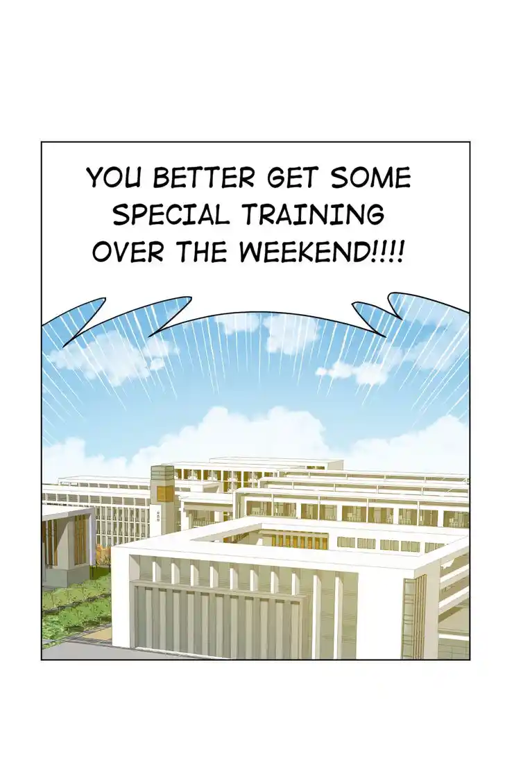 The King of Misfortune Ch.060.1