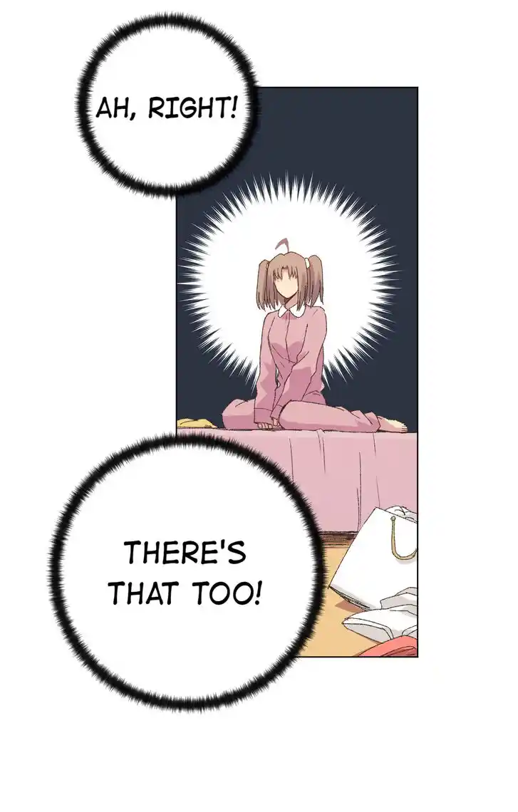 The King of Misfortune Ch.060.2