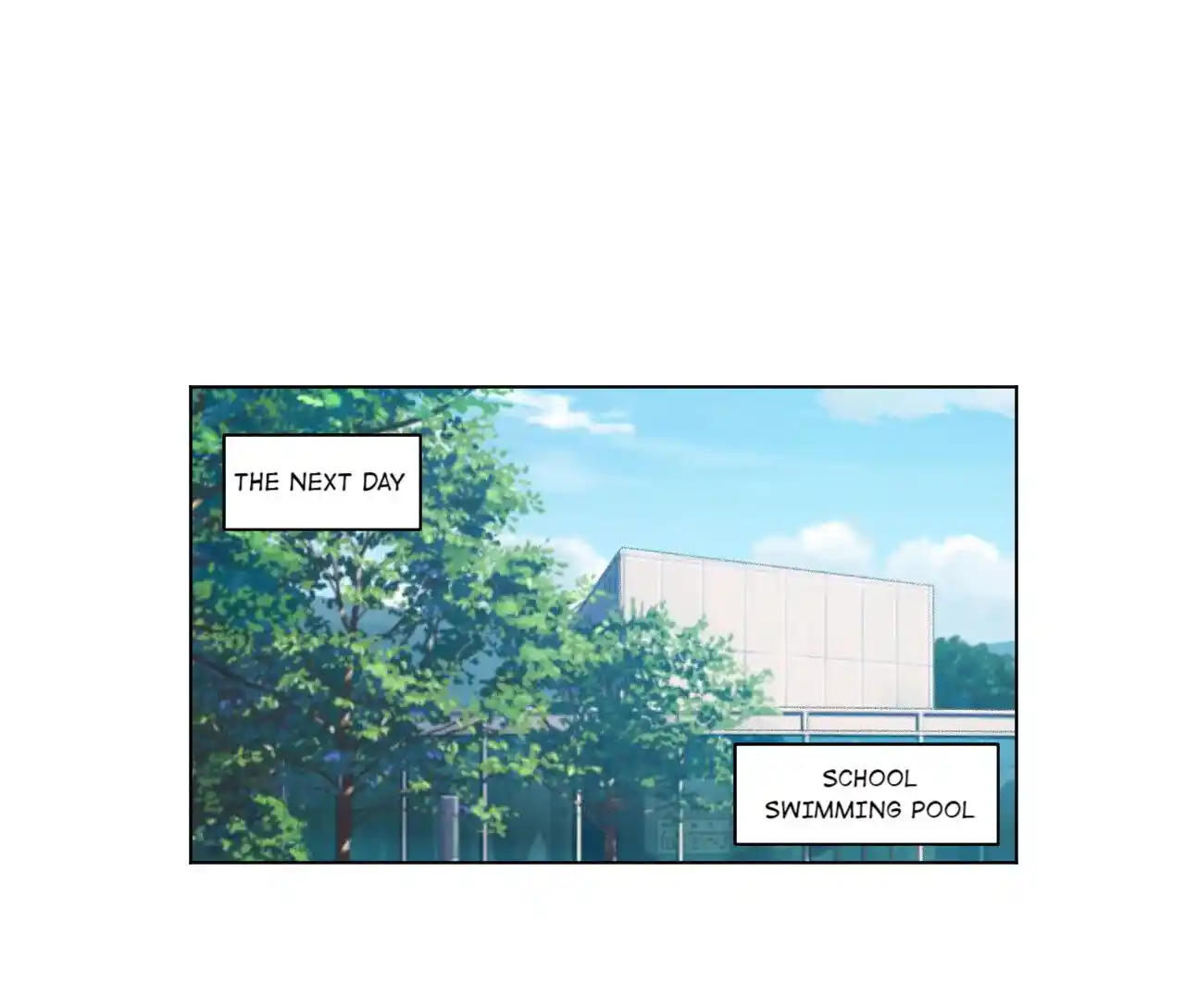 The King of Misfortune Ch.060.2