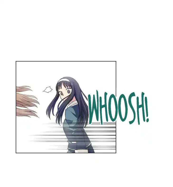 The King of Misfortune Ch.060.2