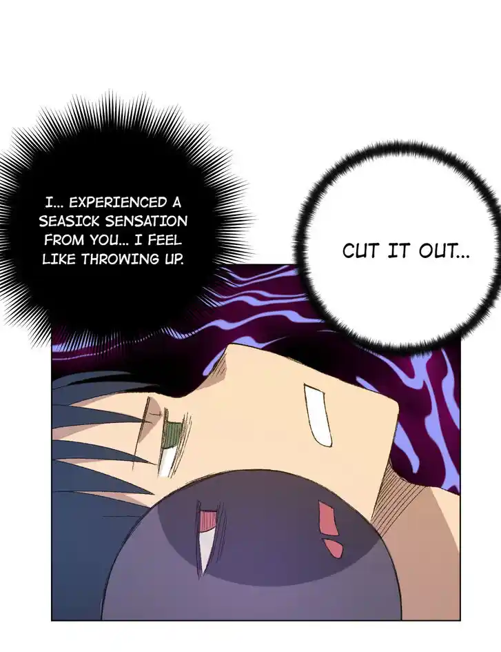 The King of Misfortune Ch.060.2