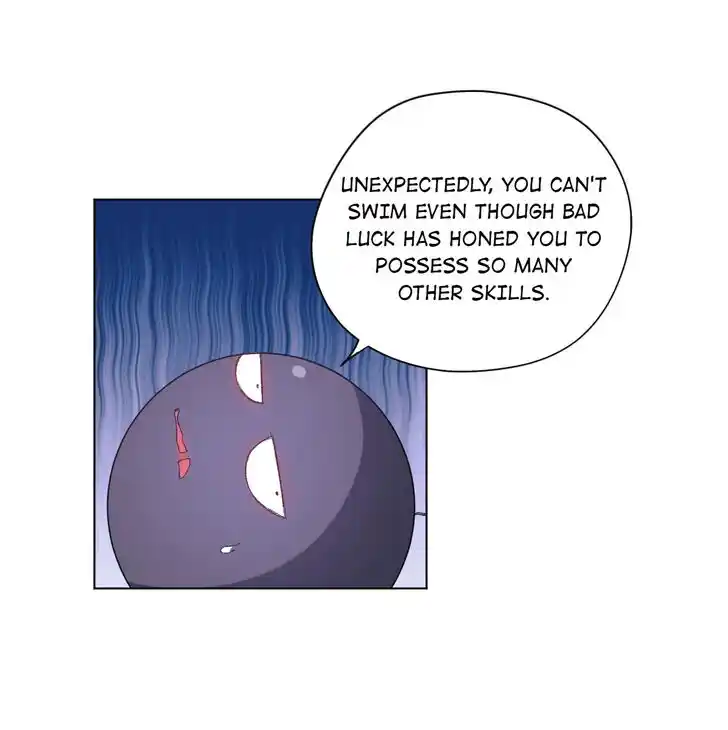 The King of Misfortune Ch.060.2