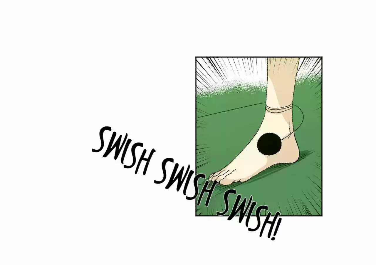 The King of Misfortune Ch.061