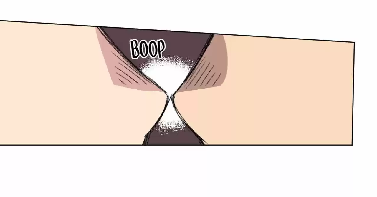 The King of Misfortune Ch.061