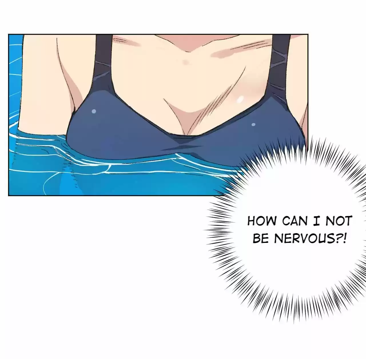 The King of Misfortune Ch.061