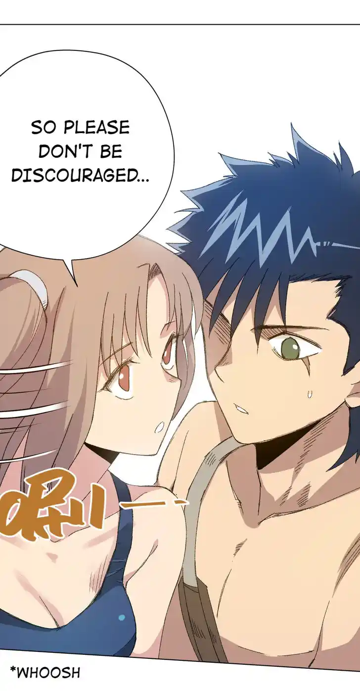 The King of Misfortune Ch.061.2