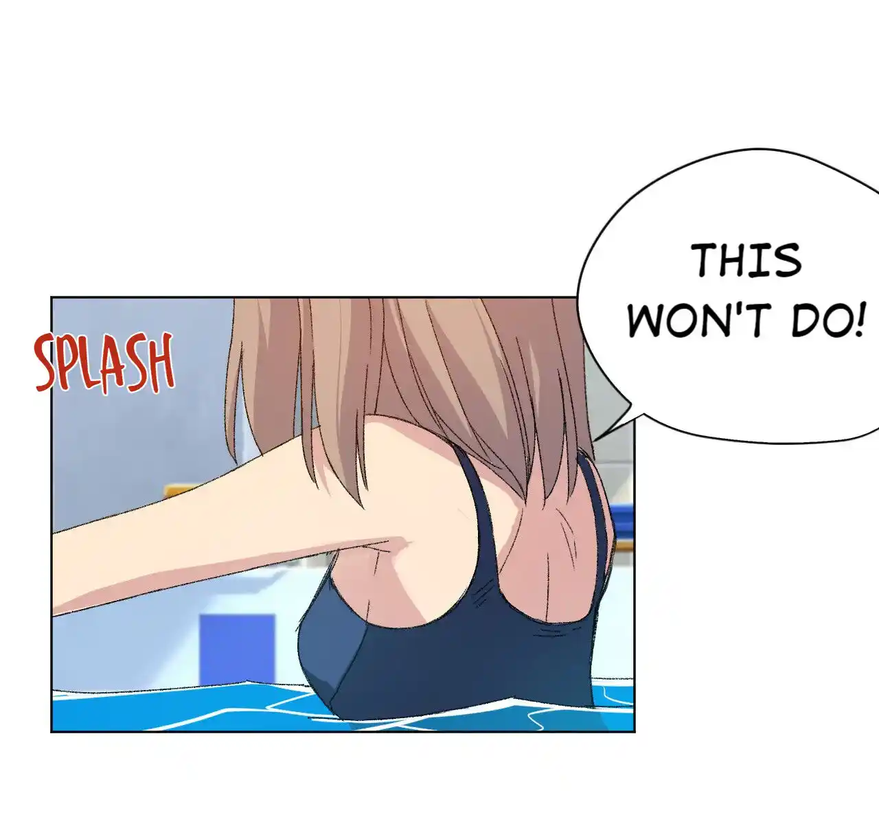 The King of Misfortune Ch.061.2