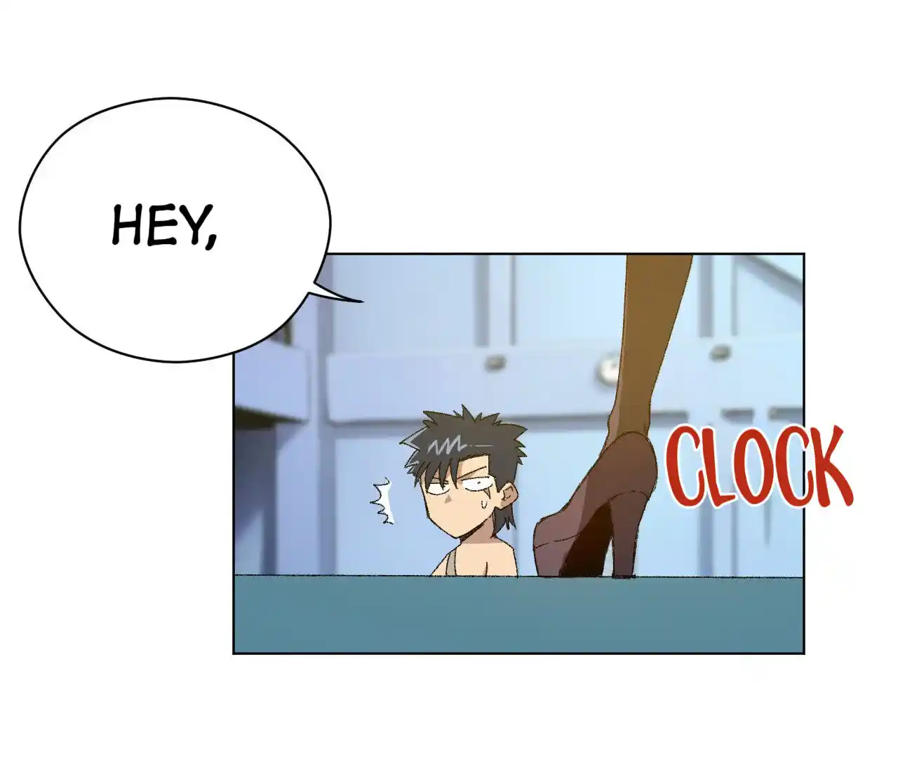 The King of Misfortune Ch.061.2