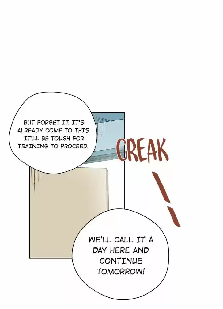 The King of Misfortune Ch.062