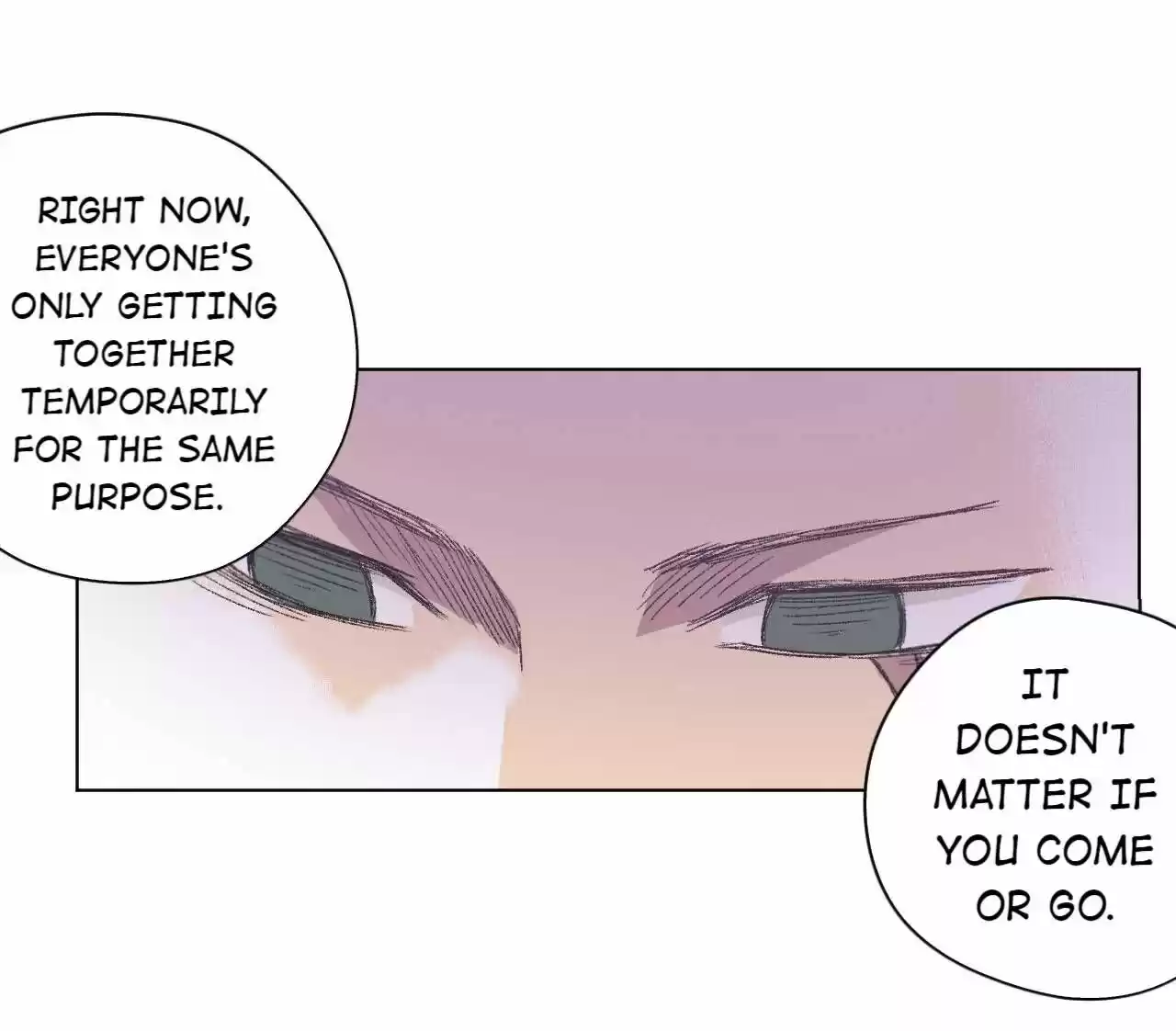 The King of Misfortune Ch.062