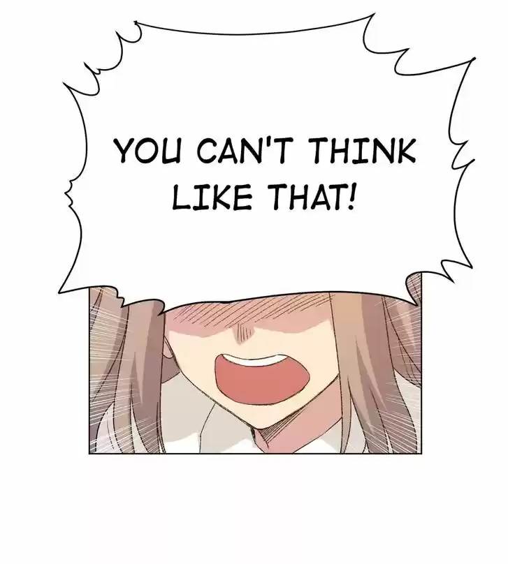 The King of Misfortune Ch.062