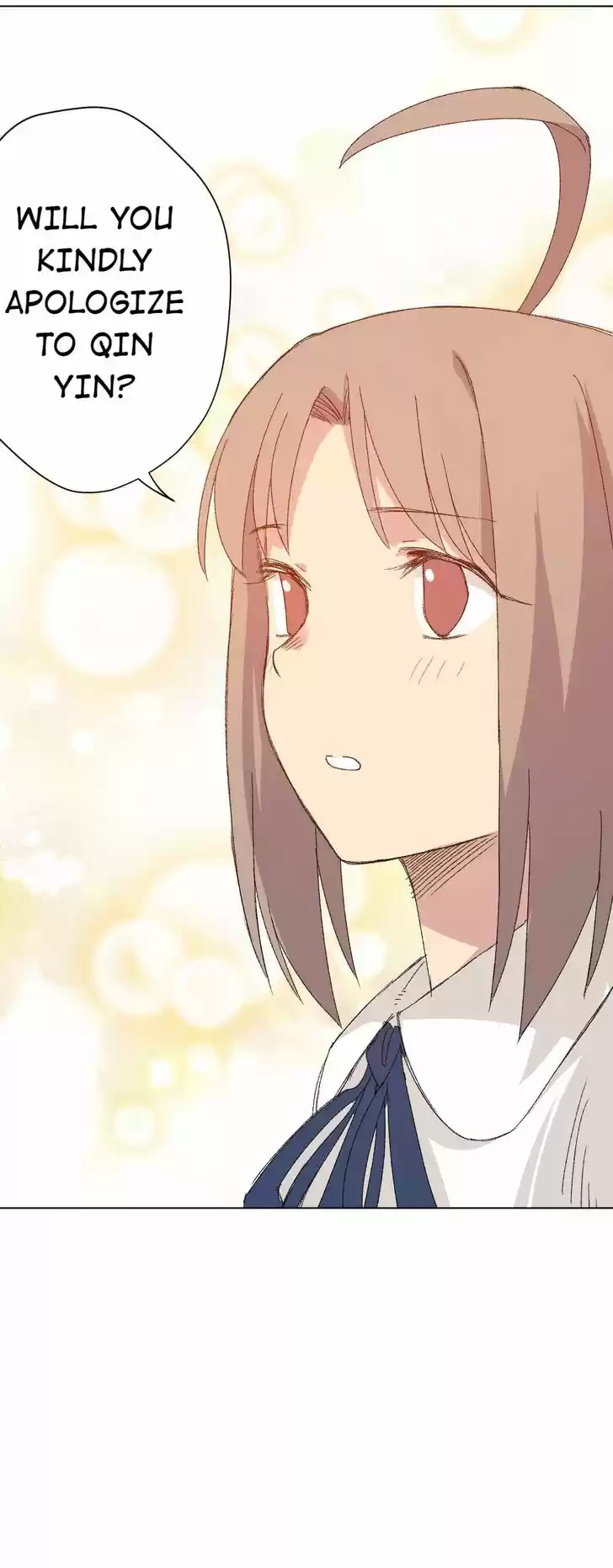 The King of Misfortune Ch.062