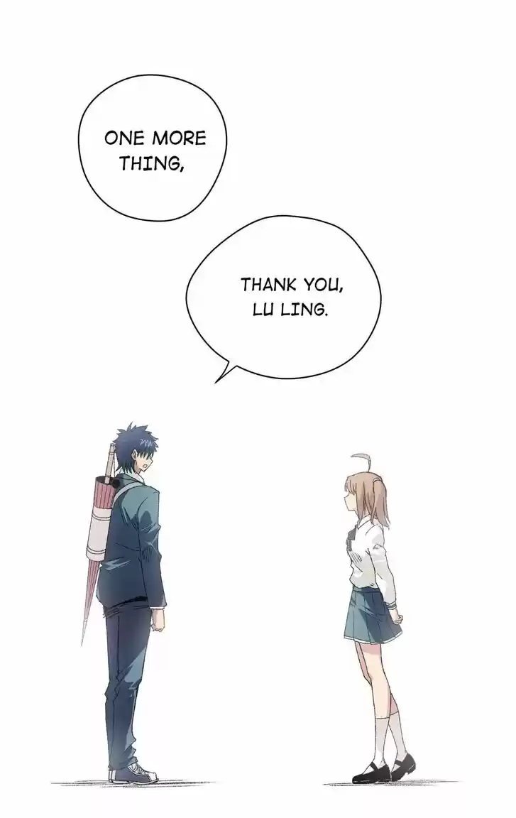 The King of Misfortune Ch.062