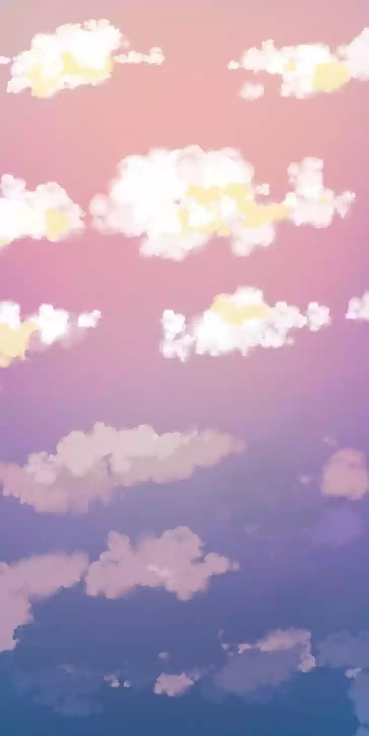 The King of Misfortune Ch.062