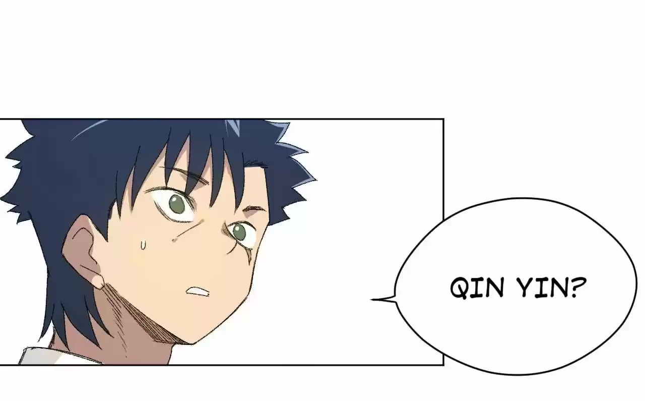 The King of Misfortune Ch.062